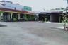 3 Bedroom House for sale in Gunungsimping, Central Java