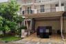 4 Bedroom House for rent in Kelapa Dua, Banten