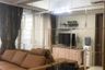 2 Bedroom Apartment for rent in Tanjung Duren Selatan, Jakarta