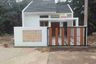 2 Bedroom House for sale in Cibiru Hilir, West Java