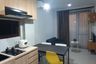 2 Bedroom Apartment for sale in Pagedangan, Banten