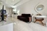 2 Bedroom Apartment for rent in Grand Madison, Tanjung Duren Selatan, Jakarta