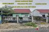 2 Bedroom House for sale in Guntung Manggis, South Kalimantan