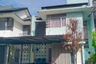 4 Bedroom House for sale in Leuwinanggung, West Java