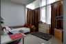 Rumah dijual dengan 4 kamar tidur di Gunung Putri, Jawa Barat