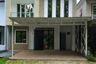 3 Bedroom House for sale in Gunung Putri, West Java