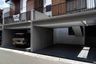3 Bedroom House for sale in Turangga, West Java
