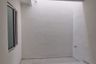 3 Bedroom House for sale in Ciangsana, West Java