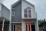 2 Bedroom House for sale in Cipaku, West Java