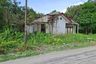 Tanah dijual dengan  di Kulim, Riau