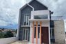 2 Bedroom House for sale in Pamoyanan, West Java