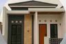 Rumah dijual dengan 2 kamar tidur di Katapang, Jawa Barat