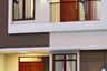 3 Bedroom House for sale in Cibiru Wetan, West Java