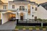 5 Bedroom House for sale in Lengkong Gudang, Banten