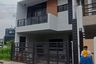 3 Bedroom House for rent in San Juan, Rizal
