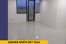3 Bedroom Condo for sale in Kaunlaran, Metro Manila near LRT-2 Betty Go-Belmonte