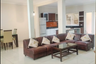 5 Bedroom House for rent in Cipeundeuy, West Java