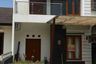 Rumah dijual dengan 4 kamar tidur di Cibeureumhilir, Jawa Barat
