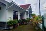 Rumah dijual dengan 4 kamar tidur di Sriwedari, Jawa Barat
