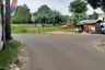 Land for sale in Cimahpar, West Java