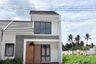 Rumah dijual dengan 2 kamar tidur di Rajeg Terrace, Rajeg, Banten