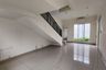 2 Bedroom House for sale in Cipamokolan, West Java