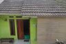Rumah dijual dengan 2 kamar tidur di Cikupa, Banten