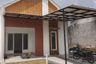 2 Bedroom House for sale in Tanah Baru, West Java