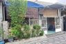 3 Bedroom House for sale in Jambangan, East Java