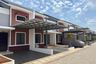 3 Bedroom House for sale in Cipondoh, Banten