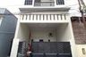 3 Bedroom House for sale in Lagoa, Jakarta