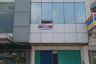 Commercial for rent in Pakulonan, Banten