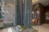1 Bedroom Condo for sale in Le Pont Residences, Manggahan, Metro Manila