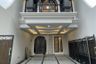 3 Bedroom House for sale in Lenteng Agung, Jakarta