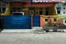 Rumah dijual dengan 4 kamar tidur di Bekasi Jaya, Jawa Barat