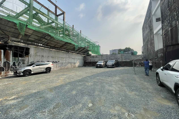 House for sale in Lourdes, Metro Manila, Quezon City, Metro Manila - Photo 2