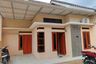 2 Bedroom House for sale in Bedahan, West Java