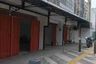 Komersial disewa dengan  di Pondok Cina, Jawa Barat