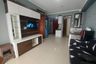2 Bedroom Apartment for rent in Gateway Pasteur, Pasir Kaliki, West Java