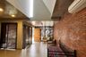 3 Bedroom House for sale in Ciputat, Banten