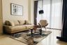 2 Bedroom Apartment for rent in District 8, Senayan, Jakarta