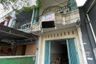 1 Bedroom Commercial for rent in Labuang Baji, South Sulawesi