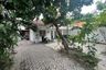6 Bedroom House for sale in Gayungan, East Java