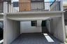 3 Bedroom House for sale in Buahbatu, West Java