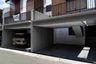 3 Bedroom House for sale in Sukajadi, West Java