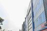 Commercial for rent in Cipinang, Jakarta