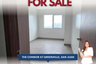 2 Bedroom Condo for sale in The Connor at Greenhills, Greenhills, Metro Manila near MRT-3 Santolan