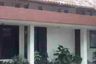 Rumah dijual dengan 12 kamar tidur di Citarum, Jawa Barat