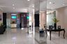 1 Bedroom Apartment for sale in Kebagusan, Jakarta