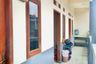 5 Bedroom House for sale in Babakan Sari, West Java